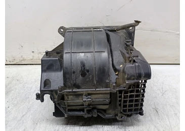 Motoras aeroterma 4f0910521 Audi A6 4F/C6 (2004 - 2008) 2.0 tdi BRE