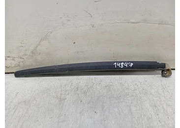 Brat stergator luneta Audi A6 4F/C6 (2004 - 2008) 2.0 tdi BRE