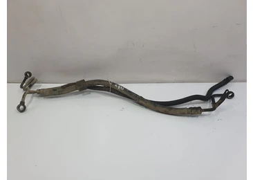 Conducta servodirectie Audi A6 4F/C6 (2004 - 2008) 2.0 tdi BRE