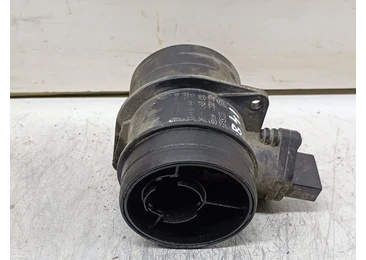 Debitmetru aer 0281002461 Audi A6 4F/C6 (2004 - 2008) 2.0 tdi BRE