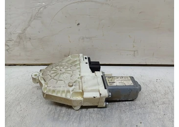 Motoras geam stanga fata 4F0959801D Audi A6 4F/C6 (2004 - 2008) - miniatura 3