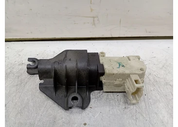 Motoras rezervor 3B0959782A Audi A6 4F/C6 (2004 - 2008) - miniatura 2