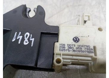 Motoras rezervor 3B0959782A Audi A6 4F/C6 (2004 - 2008) - miniatura 3
