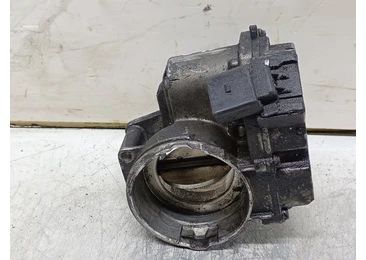 Clapeta acceleratie A2C59511698 Audi A6 4F/C6 (2004 - 2008) - miniatura 2
