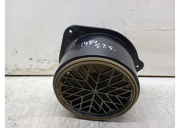 Boxa difuzor Audi A6 4F/C6 (2004 - 2008) 2.0 tdi BRE