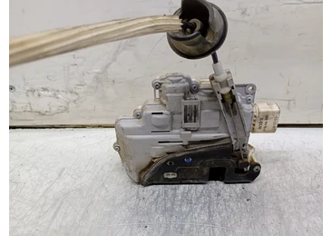 Broasca stanga fata Audi A6 4F/C6 (2004 - 2008) - miniatura 2