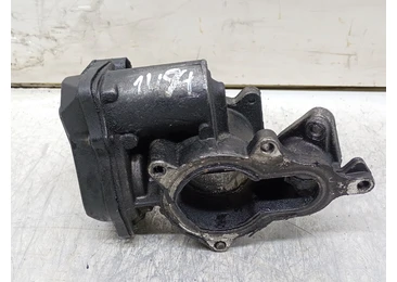 EGR A2C53060455 Audi A6 4F/C6 (2004 - 2008) 2.0 tdi BRE