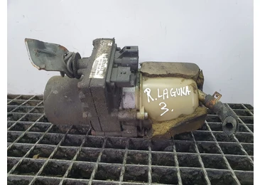 Pompa servodirectie 491109313r Renault Laguna 3 (2007 - 2011)