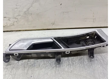 Maner interior dreapta fata 4F0837020B Audi A6 4F/C6 (2004 - 2008) 2.0 tdi BRE