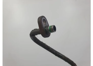 Conducta servodirectie 497203823r Renault Laguna 3 (2007 - 2011)