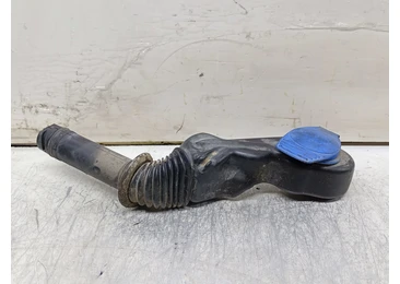 Gat umplere rezervor 4F0955452B Audi A6 4F/C6 (2004 - 2008) BRE