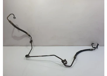 Conducta servodirectie 497206411r Renault Master 3 (2010 - 2015) 2.3 DCI M9T870