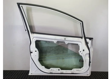 Usa stanga fata Ford Fiesta 6 (facelift) (2013 - 2020) - miniatura 2