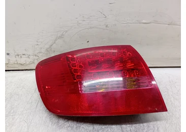 Stop dreapta 4f9945095H Audi A6 4F/C6 (2004 - 2008) 2.0 tdi BRE