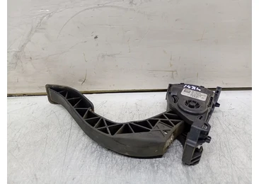 Pedala acceleratie 8K1723523 Audi A6 4F/C6 (2004 - 2008) - miniatura 2