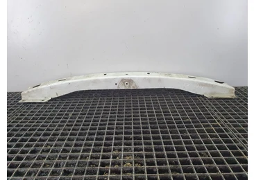 Armatura bara fata Audi A6 4F/C6 (2004 - 2008) 2.0 tdi BRE