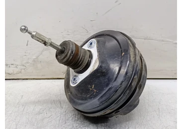 Tulumba frana 4F1612105H Audi A6 4F/C6 (2004 - 2008) 2.0 tdi BRE