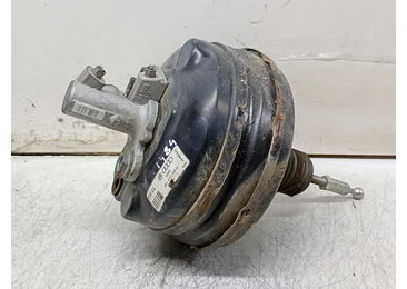Tulumba frana 4F1612105H Audi A6 4F/C6 (2004 - 2008) - miniatura 3