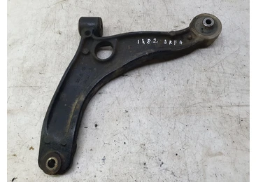 Brat suspensie fata 301b1b Renault Master 3 (2010 - 2015) 2.3 DCI M9T870