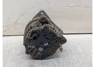 Alternator 03g903023 Audi A6 4F/C6 (2004 - 2008) 2.0 tdi BRE