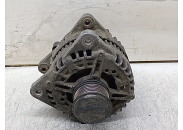 Alternator 03g903023 Audi A6 4F/C6 (2004 - 2008) - miniatura 2