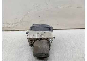 Pompa ABS 4F0614517 Audi A6 4F/C6 (2004 - 2008) 2.0 tdi BRE