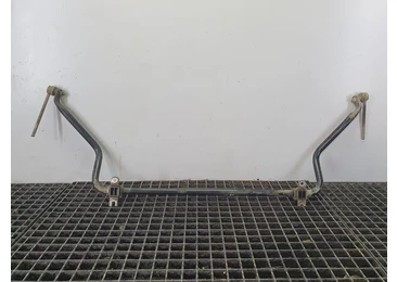 Bara stabilizatoare fata Renault Master 3 (2010 - 2015) - miniatura 2