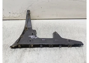 Suport bara spate 4F9807453 Audi A6 4F/C6 (2004 - 2008) 2.0 tdi BRE