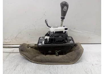 Timonerie automata 4F1713041AH Audi A6 4F/C6 (2004 - 2008) - miniatura 2