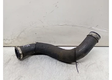 Furtun intercooler Audi A6 4F/C6 (2004 - 2008) 2.0 tdi BRE