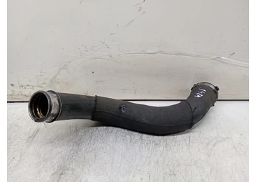 Furtun intercooler Audi A6 4F/C6 (2004 - 2008) - miniatura 2