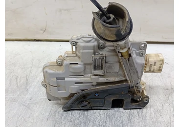 Broasca stanga spate 4f0839015 Audi A6 4F/C6 (2004 - 2008) - miniatura 2