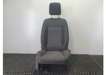 Scaun dreapta fata Ford Fiesta 6 (facelift) (2013 - 2020) 1.0 EcoBoost