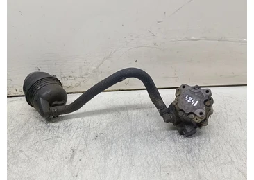 Pompa servodirectie 4F0145155P Audi A6 4F/C6 (2004 - 2008) 2.0 tdi BRE