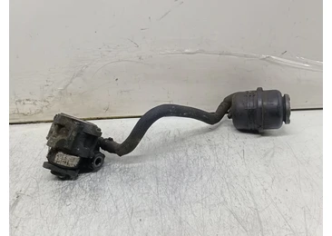 Pompa servodirectie 4F0145155P Audi A6 4F/C6 (2004 - 2008) - miniatura 2
