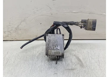 Modul Electroventilator 4F0959501c Audi A6 4F/C6 (2004 - 2008) 2.0 tdi BRE