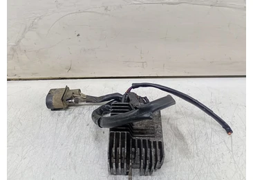 Modul Electroventilator 4F0959501c Audi A6 4F/C6 (2004 - 2008) - miniatura 3