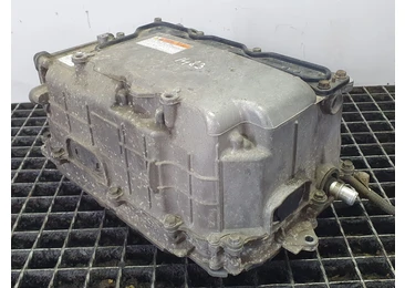 Invertor tensiune g9200-47140 Toyota Prius XW30 (2009 - 2011) 1.8 benzina hybrid 2ZRFXE