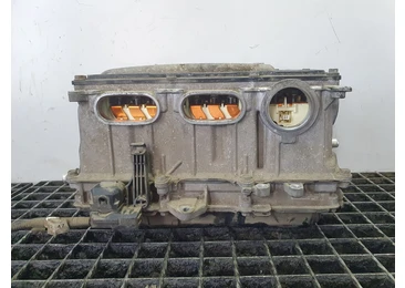 Invertor tensiune g9200-47140 Toyota Prius XW30 (2009 - 2011) - miniatura 3