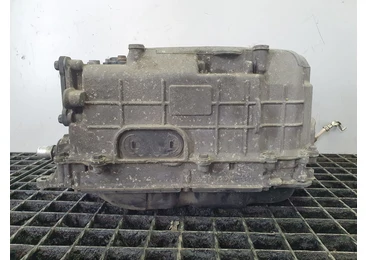 Invertor tensiune g9200-47140 Toyota Prius XW30 (2009 - 2011) - miniatura 4