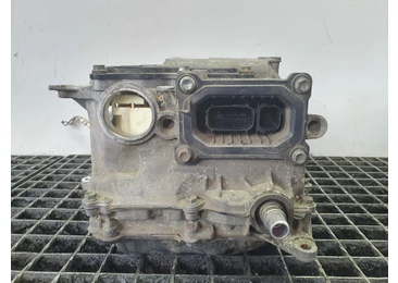 Invertor tensiune g9200-47140 Toyota Prius XW30 (2009 - 2011) - miniatura 8