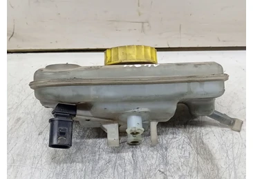 Pompa frana 32067009 Audi A6 4F/C6 (2004 - 2008) 2.0 tdi BRE