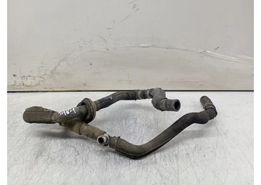 Furtun apa Audi A6 4F/C6 (2004 - 2008) 2.0 tdi BRE