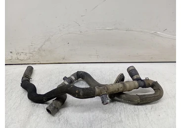 Furtun apa Audi A6 4F/C6 (2004 - 2008) - miniatura 3