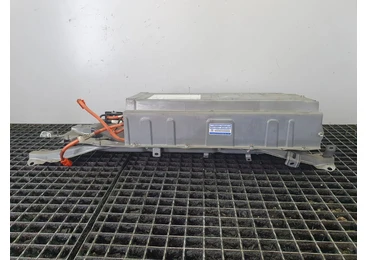 Baterie acumulator g9280-76010 Toyota Prius XW30 (2009 - 2011) 1.8 benzina hybrid 2ZRFXE