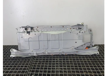 Baterie acumulator g9280-76010 Toyota Prius XW30 (2009 - 2011) - miniatura 5