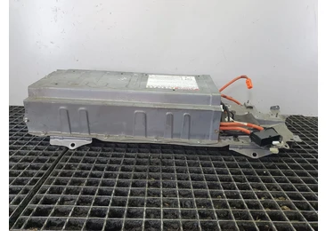 Baterie acumulator g9280-76010 Toyota Prius XW30 (2009 - 2011) - miniatura 6