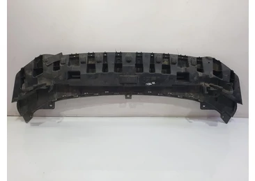 Ornament bara fata c1bb-8b384-a Ford Fiesta 6 (facelift) (2013 - 2020) 1.0 EcoBoost