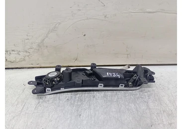 Maner interior stanga fata 4F0837019 Audi A6 4F/C6 (2004 - 2008) - miniatura 2