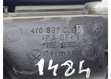 Maner interior stanga fata 4F0837019 Audi A6 4F/C6 (2004 - 2008) - miniatura 3